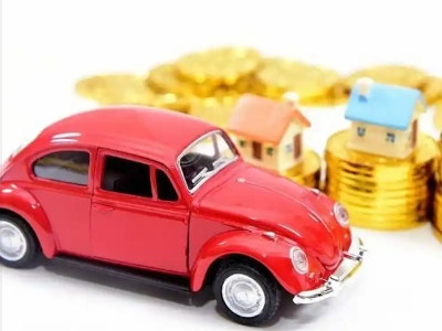 东澳车辆抵押贷款全攻略:不押车、无征信要求的申请流程